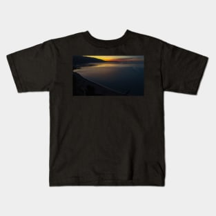 Sunrise Kids T-Shirt